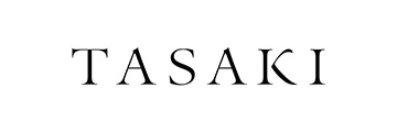 TASAKI