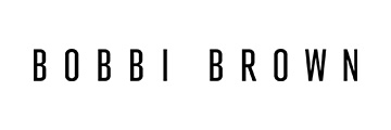 BobbiBrown